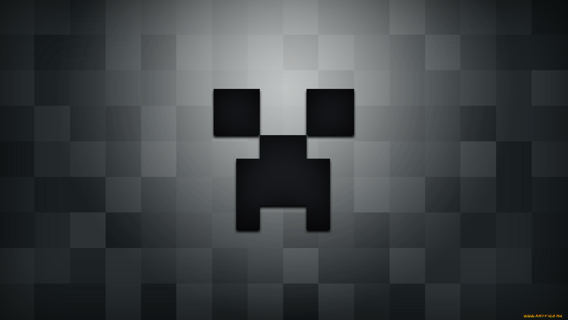 3, , textures, , 